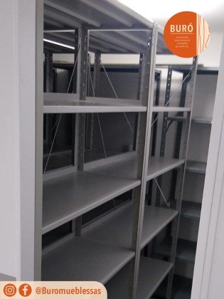 Archivador rodante3.jpg